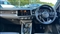 Audi A1 Image 8