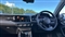 Audi A1 Image 9