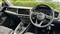 Audi A1 Image 10
