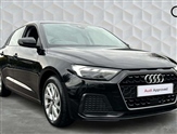 Audi A1 Image 1