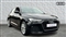 Audi A1 Image 1