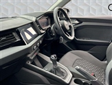 Audi A1 Image 2