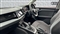 Audi A1 Image 2