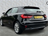 Audi A1 Image 3