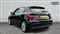 Audi A1 Image 3