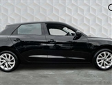 Audi A1 Image 4