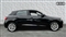 Audi A1 Image 4