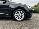 Audi A1 Image 5