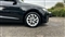 Audi A1 Image 5