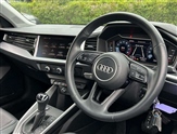 Audi A1 Image 6