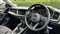 Audi A1 Image 6