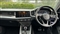 Audi A1 Image 8