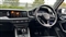 Audi A1 Image 9