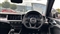 Audi A1 Image 10