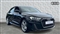 Audi A1 Image 1