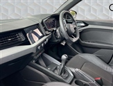 Audi A1 Image 2