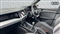 Audi A1 Image 2