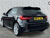 Audi A1 Image 3