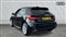 Audi A1 Image 3