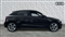 Audi A1 Image 4