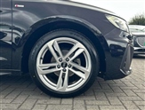 Audi A1 Image 5
