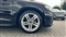 Audi A1 Image 5