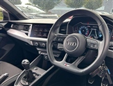 Audi A1 Image 6