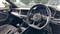 Audi A1 Image 6