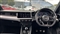 Audi A1 Image 8