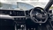 Audi A1 Image 9