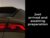 Audi A1 Image 1