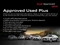 Audi A1 Image 2