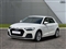 Audi A1 Image 10
