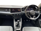 Audi A1 Image 4