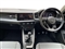 Audi A1 Image 4