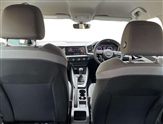 Audi A1 Image 6