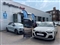 Audi A1 Image 7