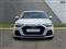 Audi A1 Image 8