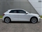 Audi A1 Image 9