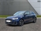 Audi A1 Image 10