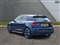 Audi A1 Image 2