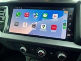 Audi A1 Image 3