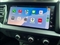 Audi A1 Image 3