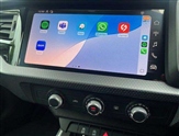 Audi A1 Image 4