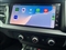 Audi A1 Image 4
