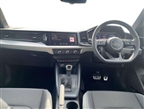 Audi A1 Image 5