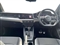 Audi A1 Image 5