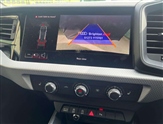 Audi A1 Image 6
