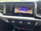 Audi A1 Image 6