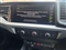 Audi A1 Image 7